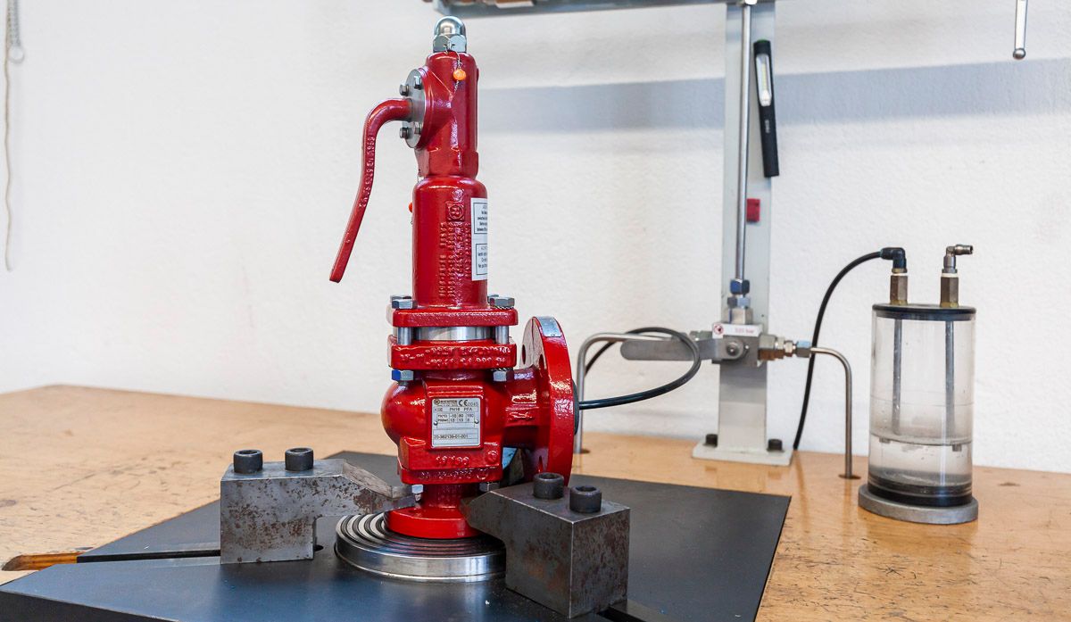 Asc Werkstatt Asc Werkstatt