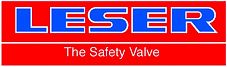 Service-Partner von ASC GmbH - Industrie Armaturen Service Center in Wittlingen